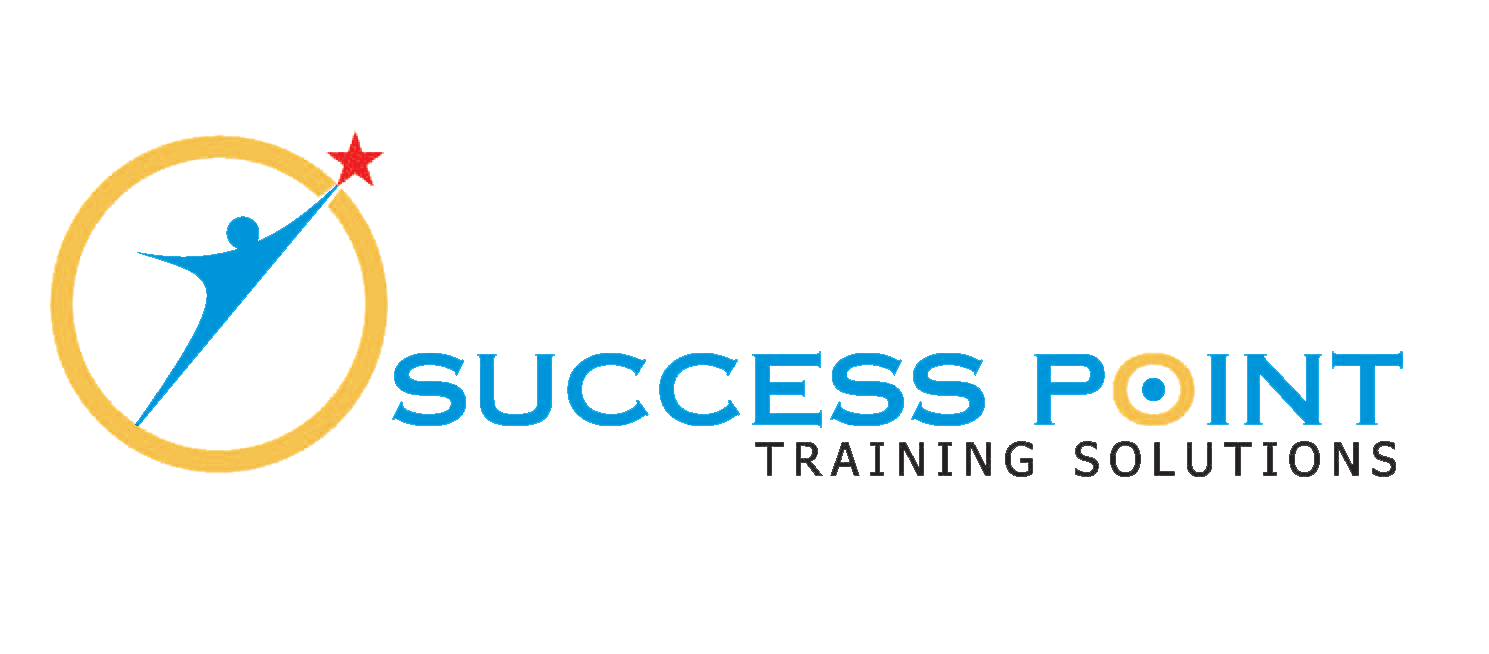 Best NLP Training in India | Success Point